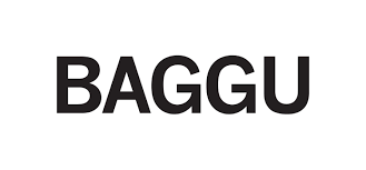 Baggu plus