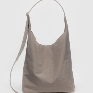 Large Nylon Sling