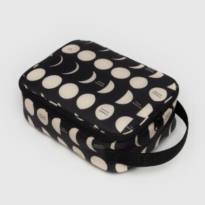 Lunch Box