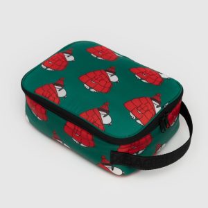 Lunch Box