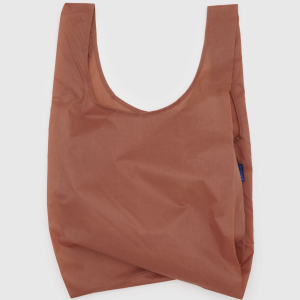 Standard Baggu