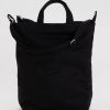 Zip Duck Bag