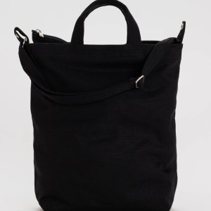 Zip Duck Bag
