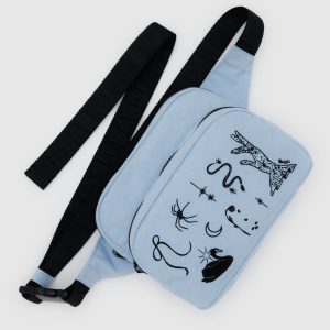 Fanny Pack