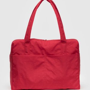 Cloud Carry-on