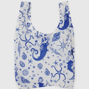 Standard Baggu