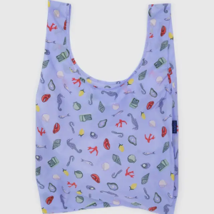 Standard Baggu