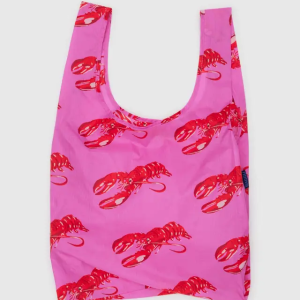 Standard Baggu
