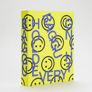 Hold Everything: 15 Years of BAGGU