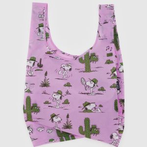 Standard Baggu
