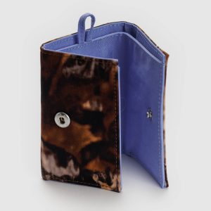 Snap Wallet