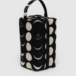 Dopp Kit