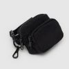 Fanny Pack Charm
