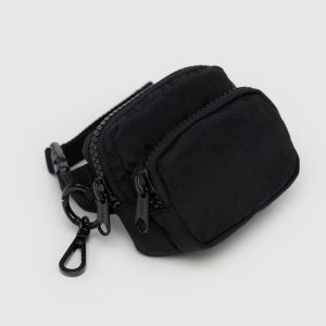 Fanny Pack Charm