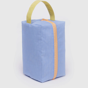 Dopp Kit