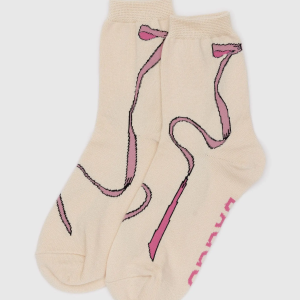 Crew Sock