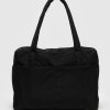 Cloud Carry-on