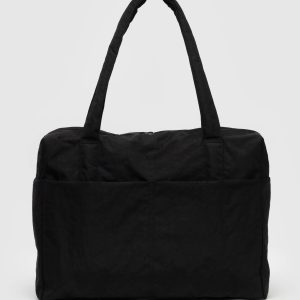 Cloud Carry-on