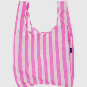 Standard Baggu