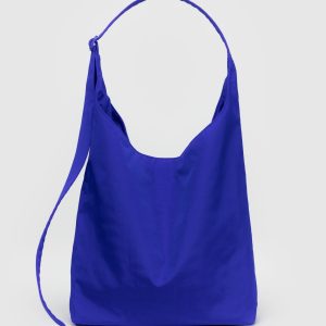 Large Nylon Sling