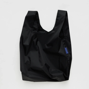 Standard Baggu