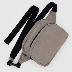 Fanny Pack