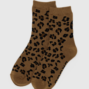 Crew Sock