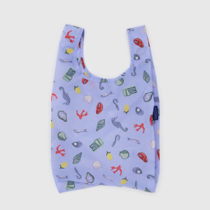 Baby Baggu