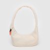 Swan Bag