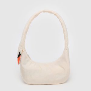 Swan Bag