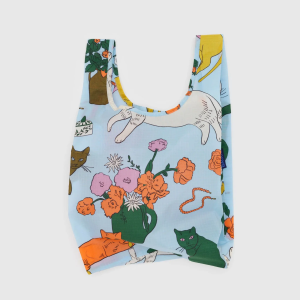Standard Baggu
