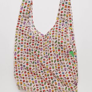 Standard Baggu