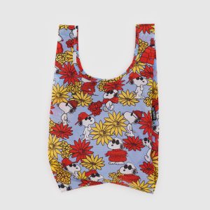 Baby Baggu