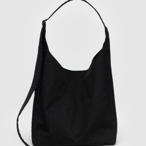 Large Nylon Sling
