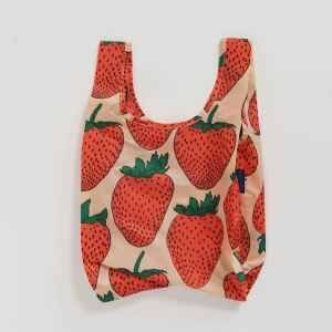 Standard Baggu