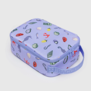 Lunch Box