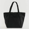 Cloud Bag – Black
