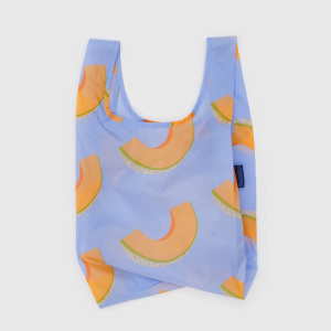 Standard Baggu