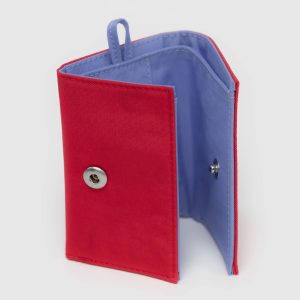 Snap Wallet