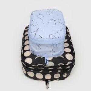 Packing Cube Set