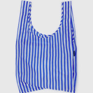 Standard Baggu