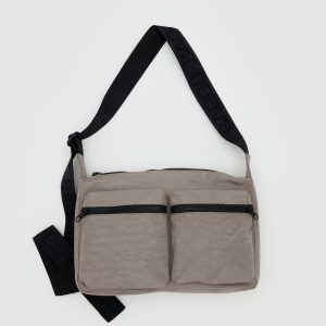 Medium Cargo Crossbody