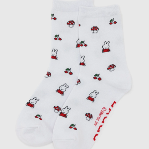 Crew Sock