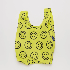 Standard Baggu