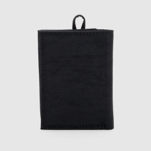 Snap Wallet