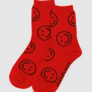 Crew Sock