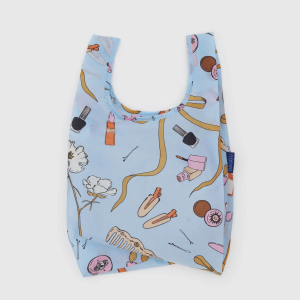 Standard Baggu
