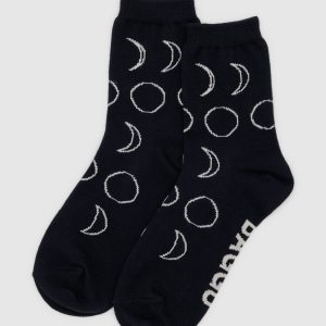 Crew Sock