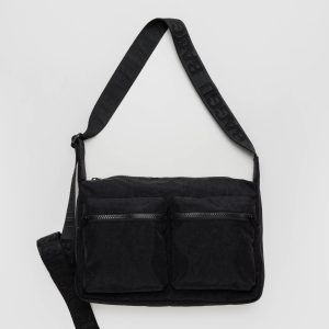 Medium Cargo Crossbody