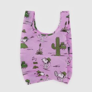 Baby Baggu